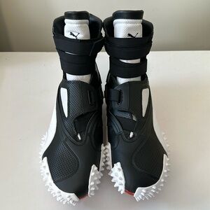 Puma x Ottolinger Sneakers